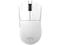 Мишки VGN F1 PRO MAX DRAGONFLY - 1K (4K compatible), Kailh Black Gold Mamba Switches, White