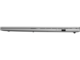Лаптопи Asus Vivobook S16 S3607CA-RP037