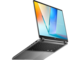 Лаптопи ASUS Vivobook 16 Flip TP3607SA-RJ005