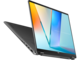 Лаптопи ASUS Vivobook 16 Flip TP3607SA-RJ005