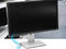 Употребявани монитори Dell P2314H - втора употреба
