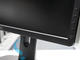 Употребявани монитори Dell U2312HM - втора употреба