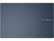 Лаптопи ASUS Vivobook 15 X1504VA-BQ1641W