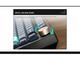 Клавиатури VGN N75 PRO Wireless Mechanical Keyboard - Caribbean Blue - HMX Azure суич