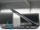 Употребявани лаптопи Dell Latitude 7290 - втора употреба