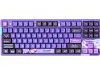 Клавиатури VGN PRO Wireless Professional Mechanical Keyboard, Athena - Aniya Switches