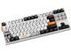Клавиатури VGN PRO Wireless Professional Mechanical Keyboard, Diana - Aniya Switches
