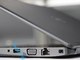 Употребявани лаптопи Dell Latitude 5290 - втора употреба