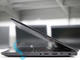 Употребявани лаптопи Lenovo ThinkPad L380 - втора употреба