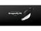 Мишки VXE Wireless Gaming Mouse Dragonfly R1 SE+, White