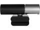 Уеб камери Streamplify SPCW-CP4K811.11