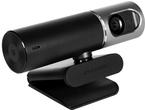 Уеб камери Streamplify SPCW-CP4K811.11