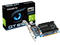 Видео карти Gigabyte NVIDIA GeForce GT 610