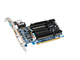 Видео карти Gigabyte GeForce GT 610 2GB DDR3