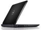 Лаптопи Dell Inspiron N5110
