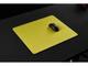Падове ATK Gaming Mousepad 99G CARBON, Green