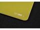 Падове ATK Gaming Mousepad 99G CARBON, Green