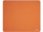 Падове ATK Gaming Mousepad SKY MINI - Korean Polyurethane