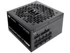 Захранвания за компютри Thermaltake Toughpower GT 750W ATX 3.1