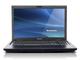 Лаптопи Lenovo G560е