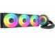 Охладители Arctic Liquid Freezer III Pro 360 A-RGB