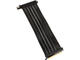 Кабели за компоненти Kolink PCIe 5.0 x16 Riser Cable 90°