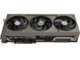 Видео карти Sapphire NITRO+ AMD Radeon RX 9070 XT OC 16GB