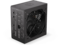 Захранвания за компютри ENDORFY Supremo FM6 850W ATX 3.1