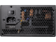 Захранвания за компютри darkFlash PMT 850W Gold ATX 3.1