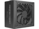 Захранвания за компютри darkFlash PMT 750W Gold ATX 3.1