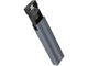 Кутии за дискове VCom CU850N