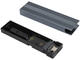 Кутии за дискове VCom CU850N