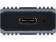 Кутии за дискове VCom CU850N