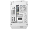 Кутии darkFlash DY470 Ice White