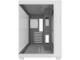 Кутии darkFlash C285P White