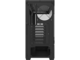 Кутии darkFlash DS900 Air Black