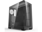 Кутии darkFlash DS900 Black