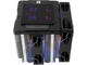 Охладители Thermalright Peerless Assassin 120 Digital ARGB Black