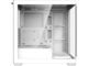 Кутии darkFlash DS900 White