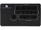 Захранвания за компютри Thermalright TG-1000 ATX 3.0