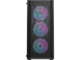 Кутии darkFlash DK352 Black