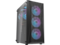 Кутии darkFlash DK352 Black