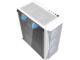 Кутии darkFlash DK352 White