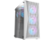 Кутии darkFlash DK352 White