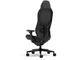 Геймърски столове Fractal Design Refine Fabric, Dark