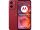Смартфони Motorola Moto G05 - 4GB RAM / 128GB, Plum Red