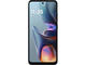 Смартфони Motorola Moto E15 - 2GB RAM / 64GB, Misty Blue