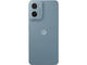 Смартфони Motorola Moto E15 - 2GB RAM / 64GB, Misty Blue