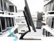 Употребявани монитори HP EliteDisplay E241i - втора употреба