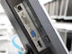 Употребявани монитори HP EliteDisplay E241i - втора употреба